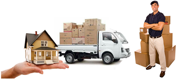 Packaging service in chennai, packers and movers in chennai, movers and packers in chennai