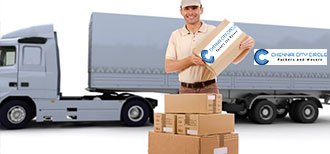 packers and movers chennai