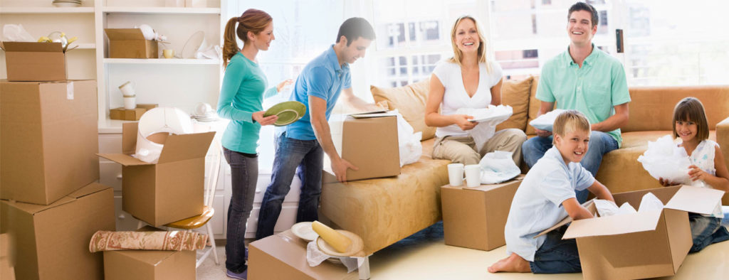 Packaging service in chennai, packers and movers in chennai, movers and packers in chennai