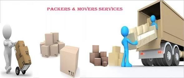 Packaging service in chennai, packers and movers in chennai, movers and packers in chennai