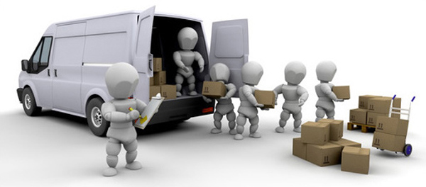 Packaging service in chennai, packers and movers in chennai, movers and packers in chennai