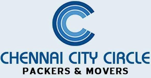 CHENNAI CITY CIRCLE PACKERS AND MOVERS