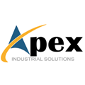 Apex CME Projects Private Limited