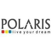 Polaris Software Lab Limited