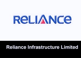 Reliance-Infrastructure_10