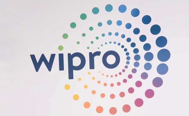 Wipro Solutions